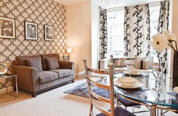 Harrogate Boutique Apartments
