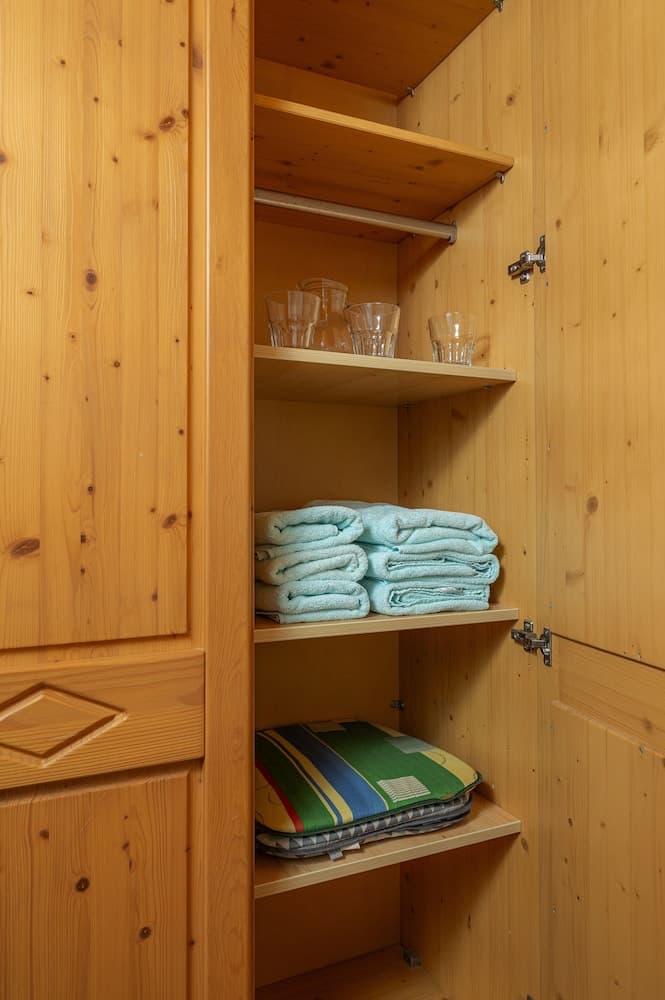 Pr' Matjon - Pension