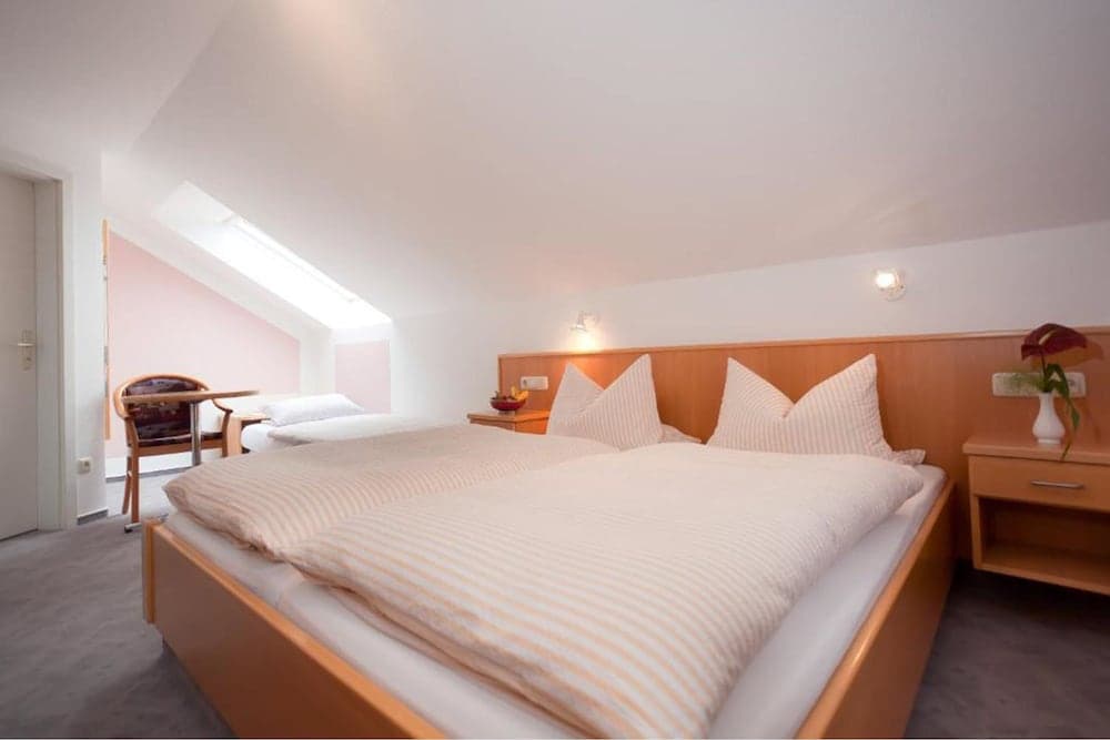 Landgasthof Am Sonnenhang