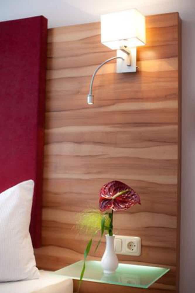 Landgasthof Am Sonnenhang