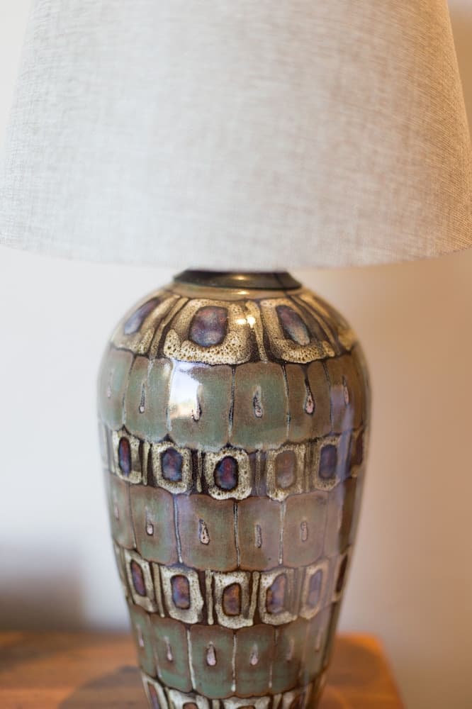 Moonglow Guest House