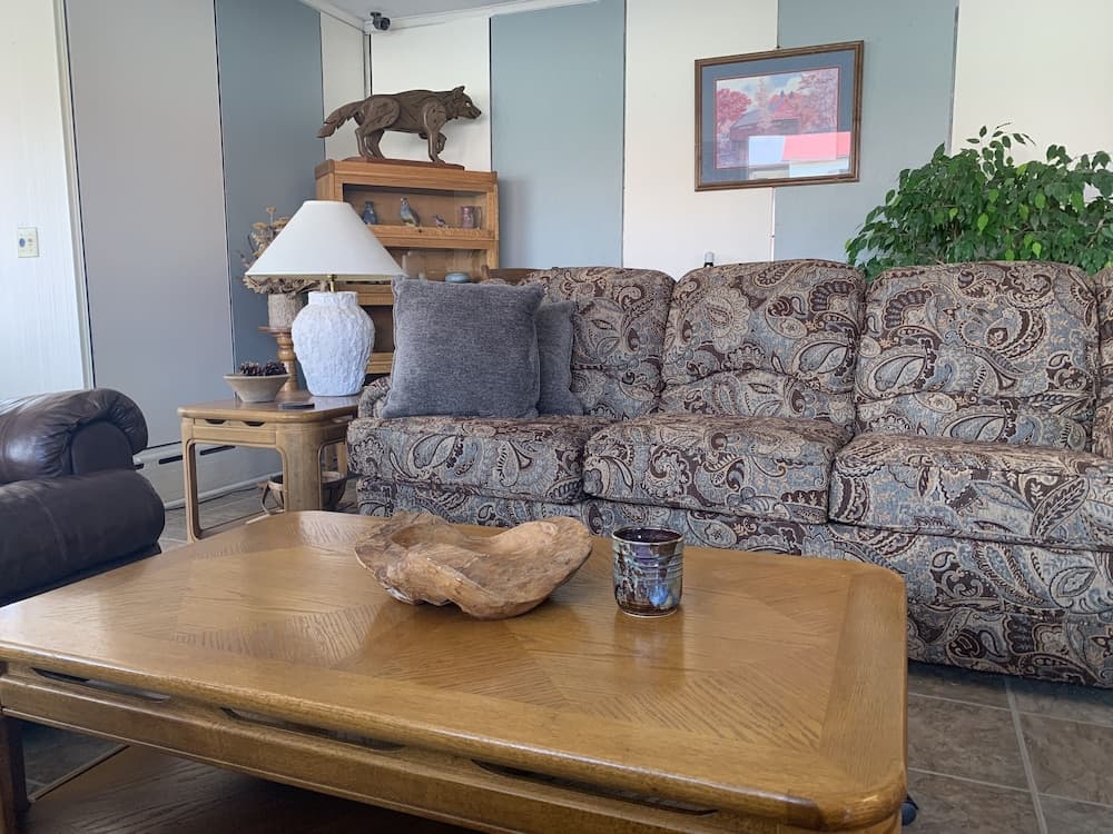 Bakers Motel Norwich