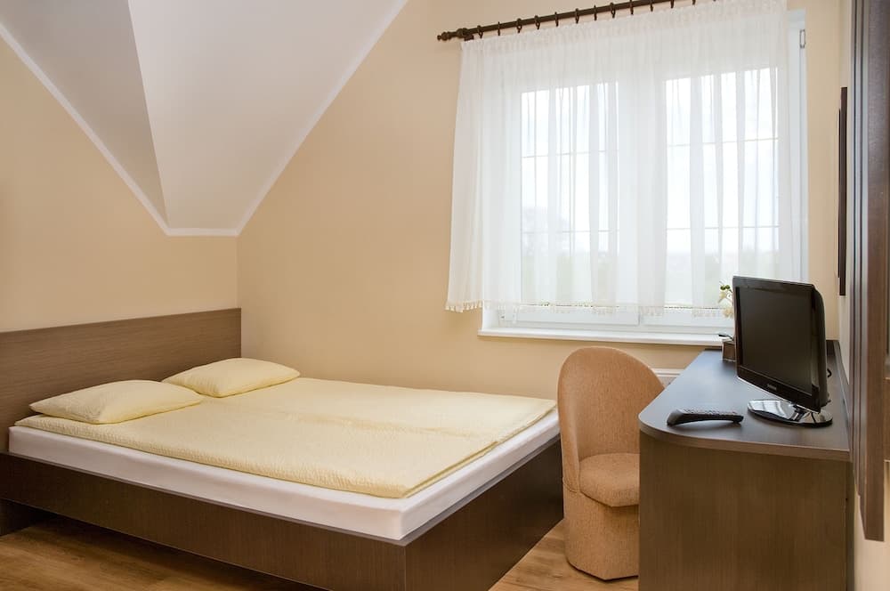 Family Homes - Sand Residence