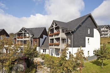 Hapimag Resort Winterberg