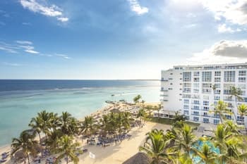 Be Live Experience Hamaca Suites