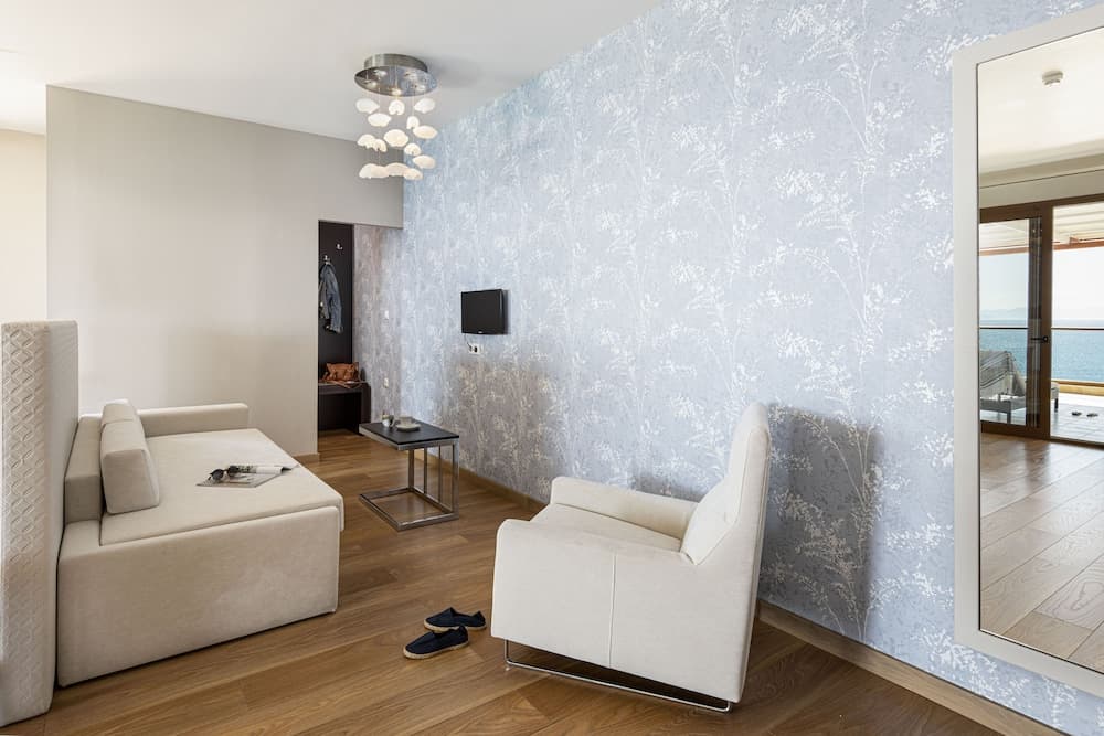 Blue Bay Halkidiki “Adults Only ”