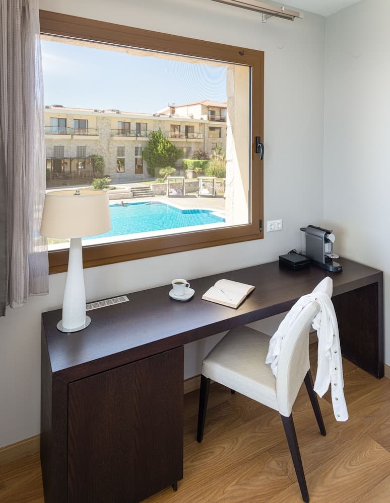 Blue Bay Halkidiki “Adults Only ”