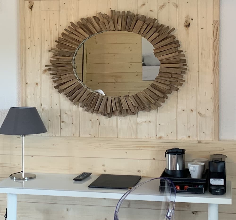 The Originals Boutique, Hôtel Le Panorama, Mont-Dore