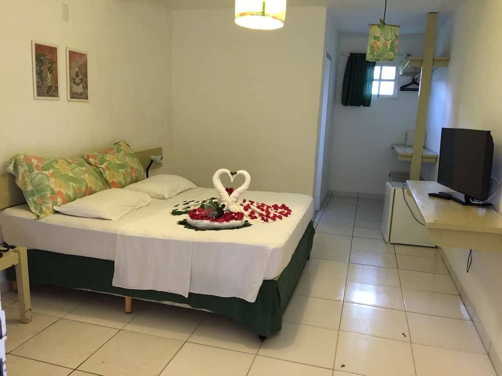 Capitania Praia Hotel Fazenda