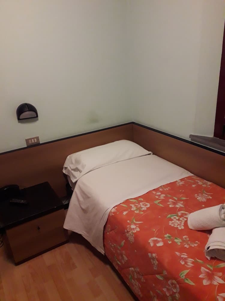 Hotel Niagara Rimini