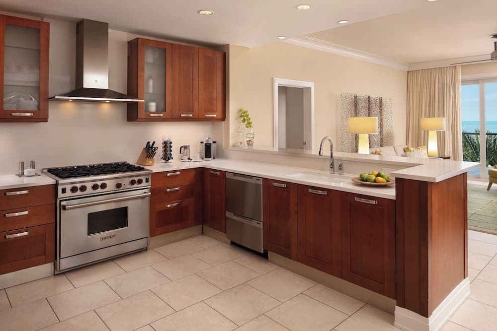 The Residences at Siesta Key Beach by Hyatt Vacation Club