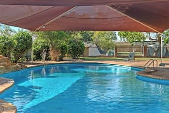 Discovery Parks - Pilbara, Karratha