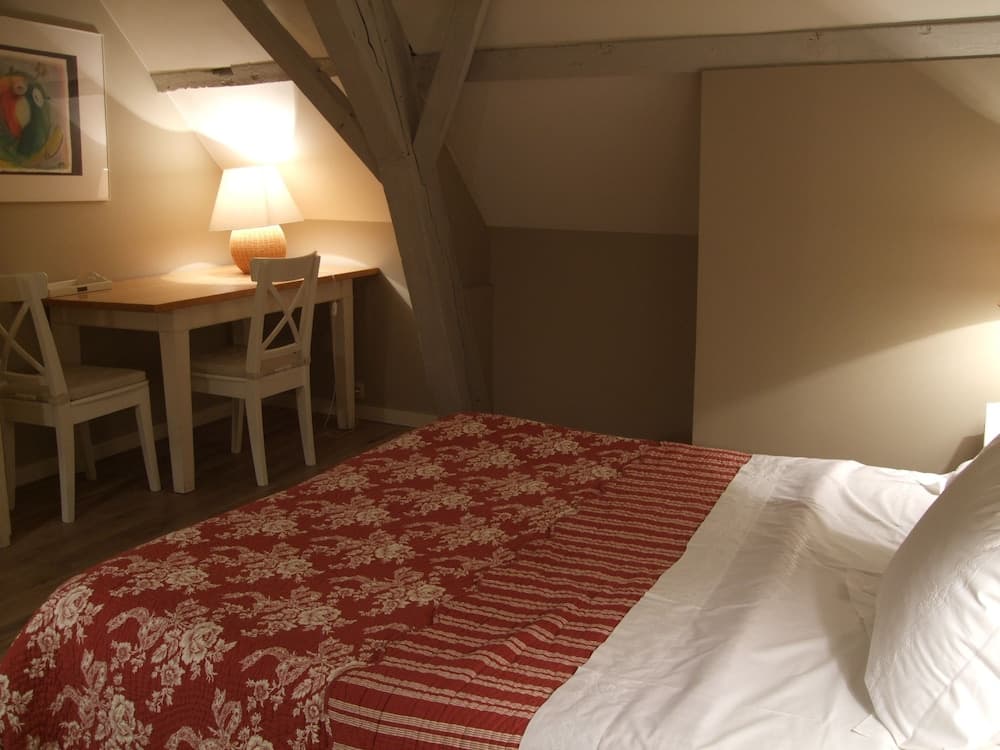 De Koning van Spanje