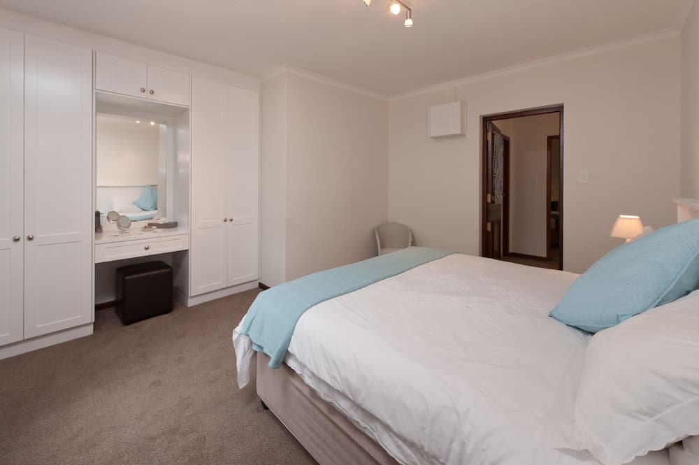 La Galinière Guest Cottages