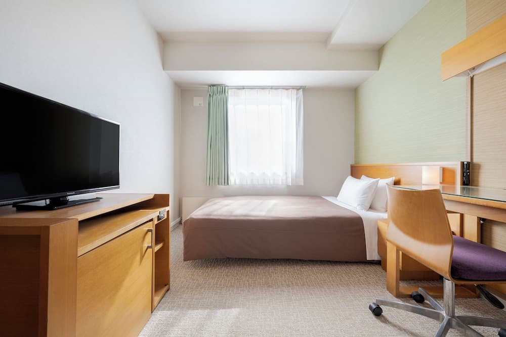 Candeo Hotels Uenokoen