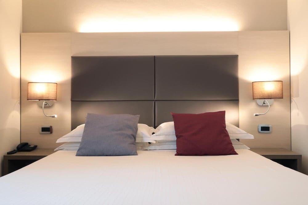 Hotel Campion CityLife