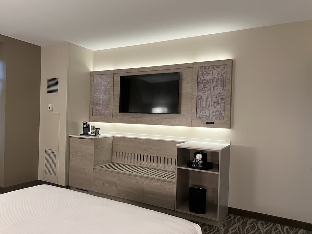 Cherokee Casino & Hotel West Siloam Springs