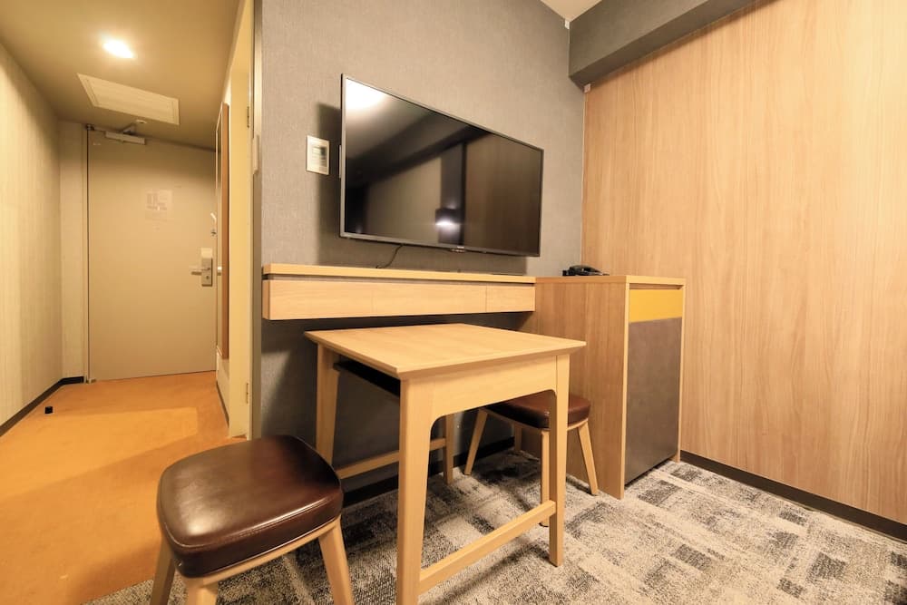 Richmond Hotel Narita