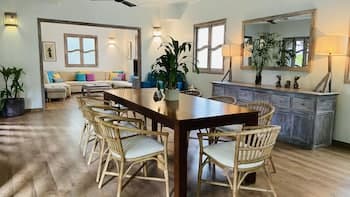 Sailing Club Resort Mui Ne