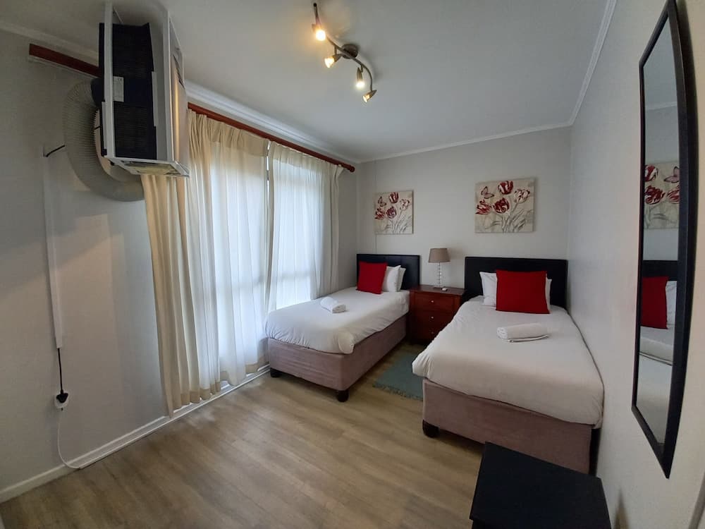 Majorca Apartments by BON Hotels