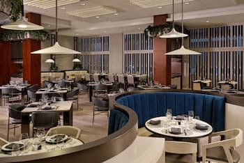 Four Seasons Hotel Denver