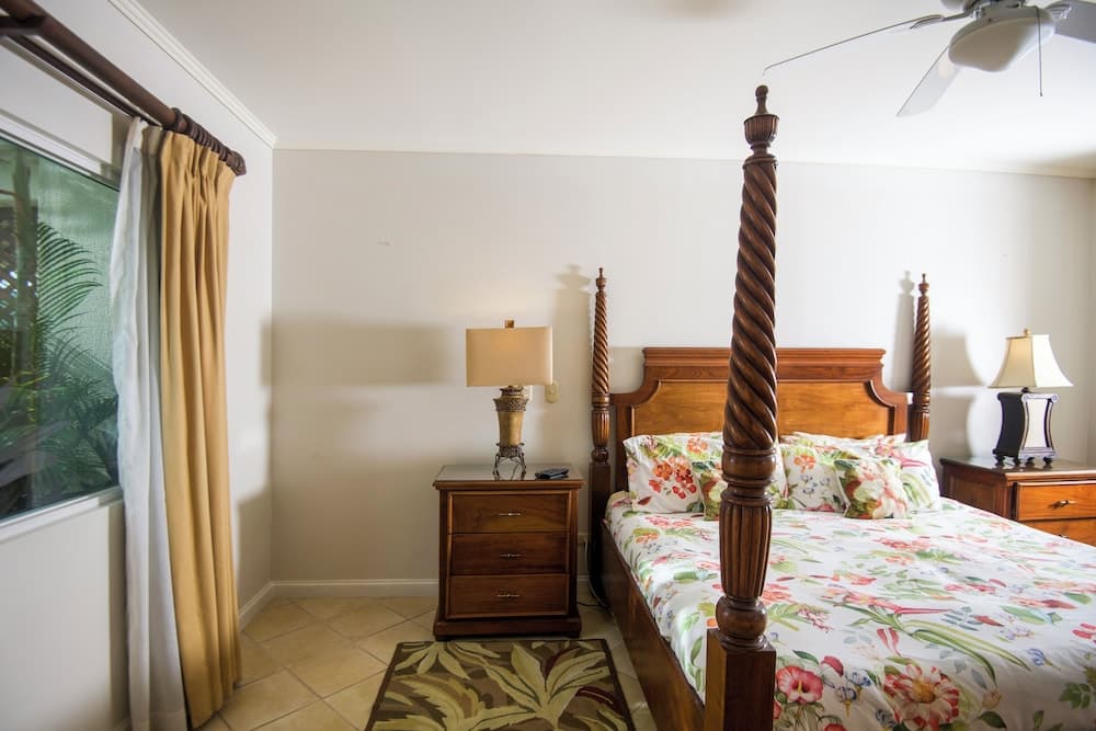 HRG Condos at Los Sueños