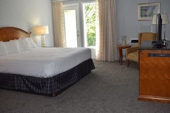 Dundee Resort & Golf Club