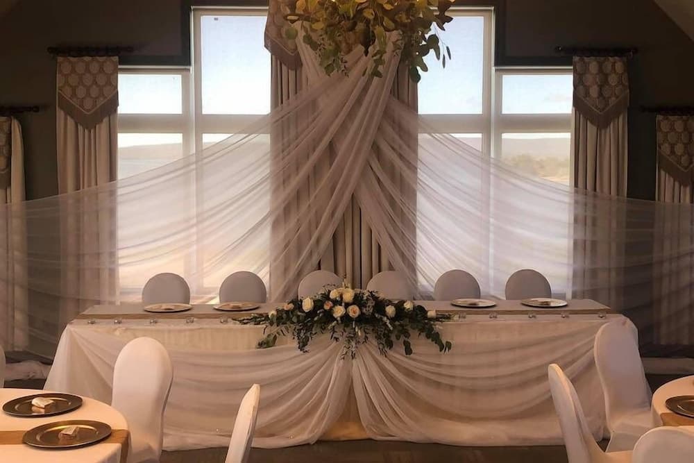 Dundee Resort & Golf Club