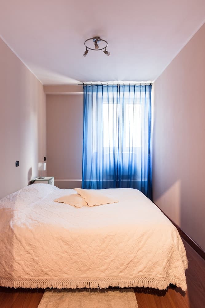 Residenza Santa Cecilia