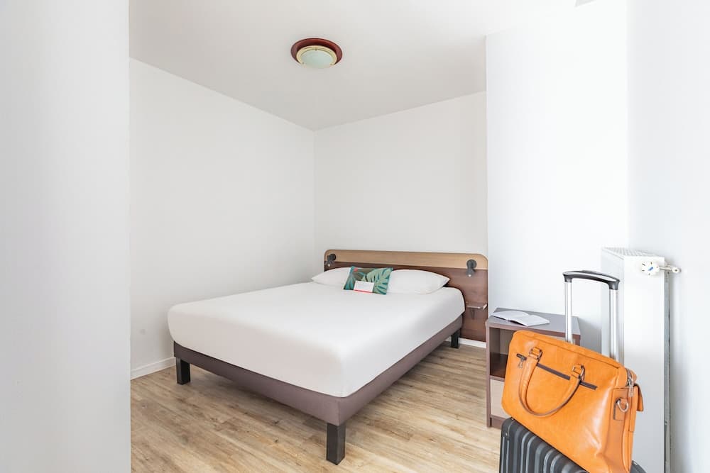 Appart'City Classic Chalon-Sur-Saone