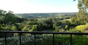 Shambhala Guesthouse