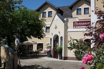 Gasthof Pöchhacker