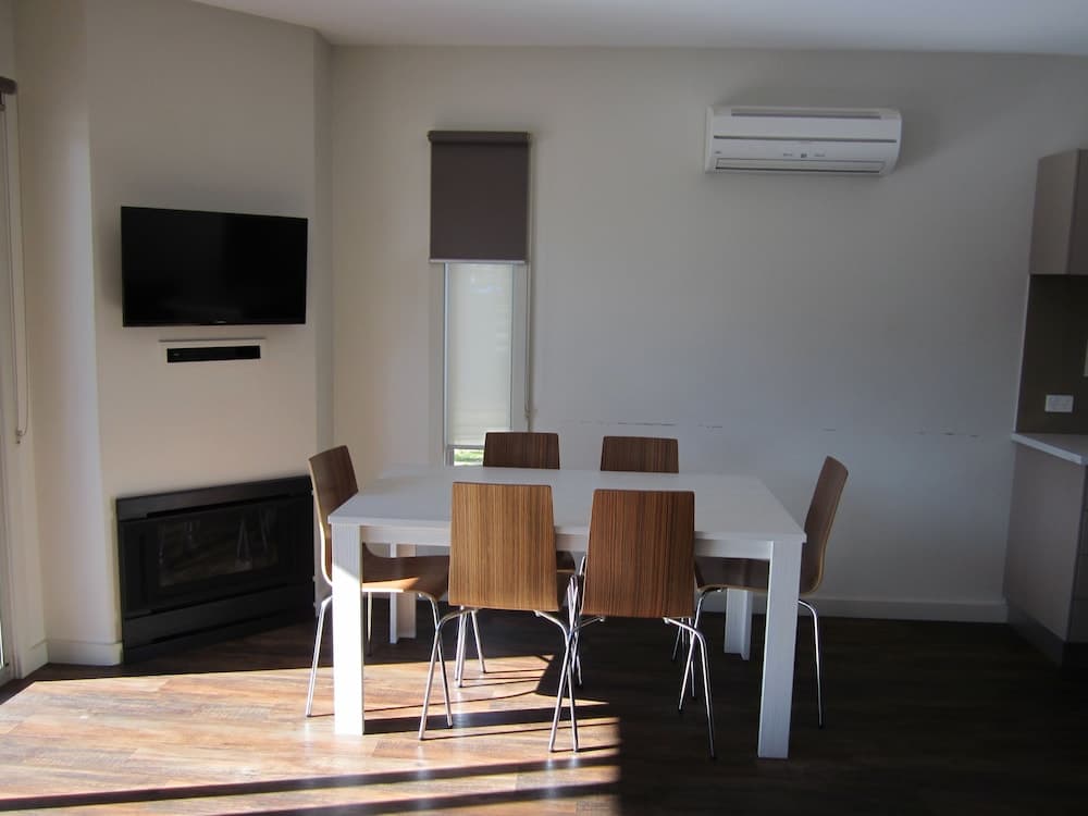 Discovery Parks - Maidens Inn