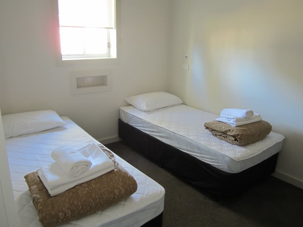 Discovery Parks - Maidens Inn