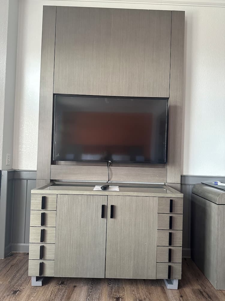 The Inn at Mountainview