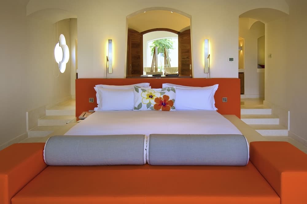 SO/ Sofitel Mauritius