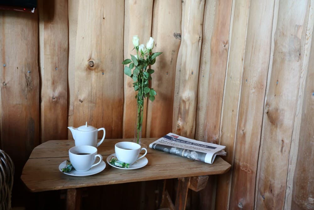 Brekkestranda Fjordhotel