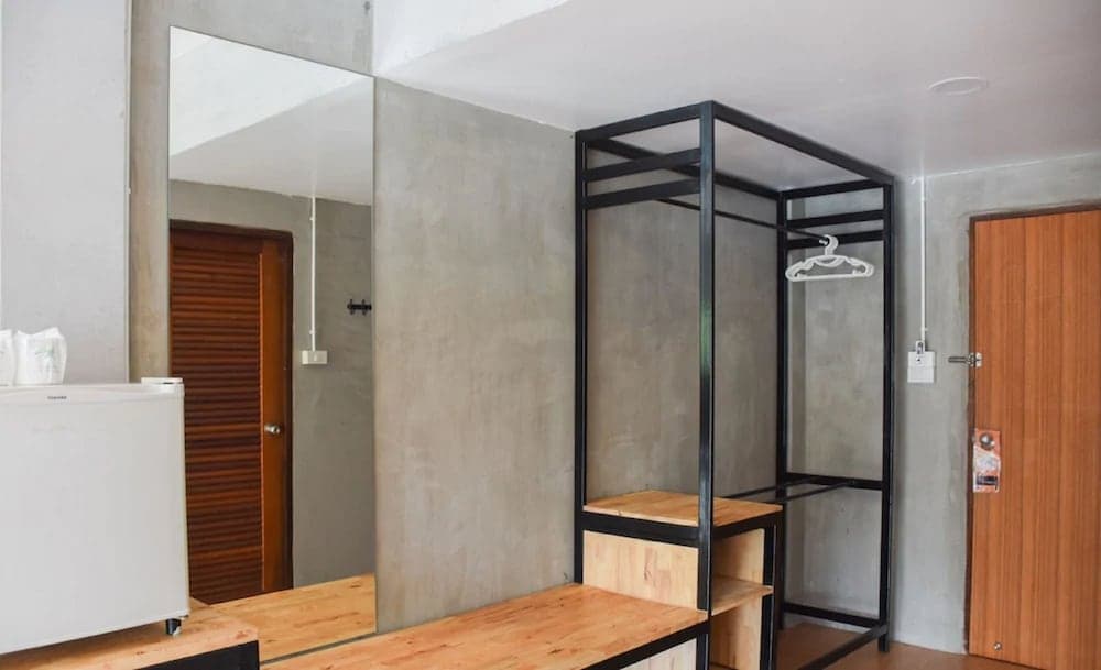 Basaya Beach Hotel & Resort