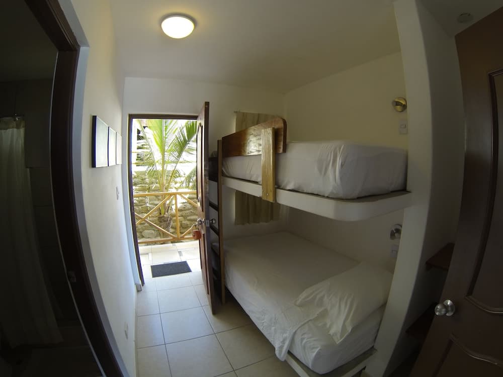 Hotelier Arte y Cocina