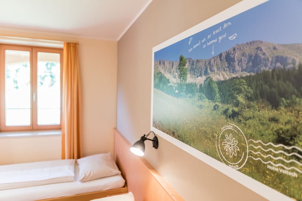 JUFA Hotel Veitsch