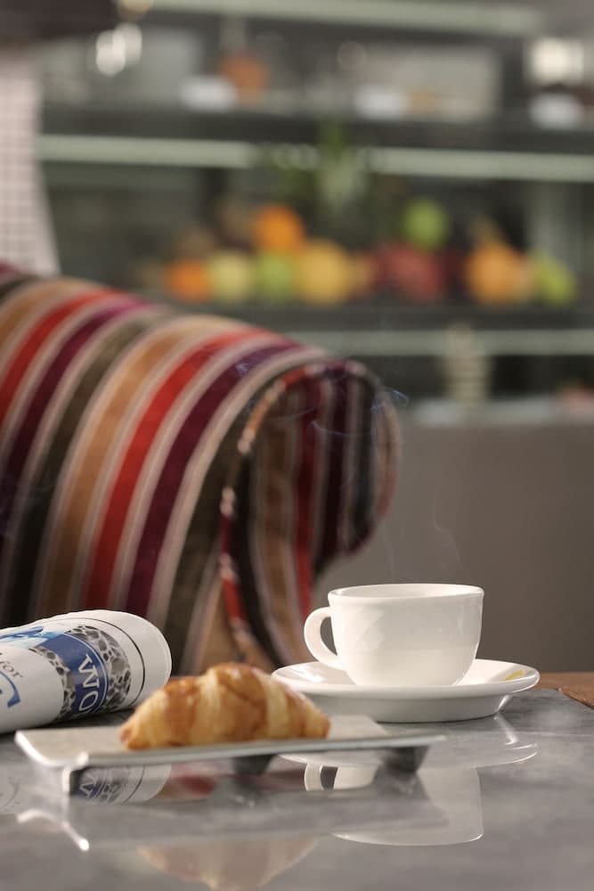 Nour Arjaan by Rotana