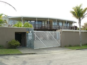 See More Guest House