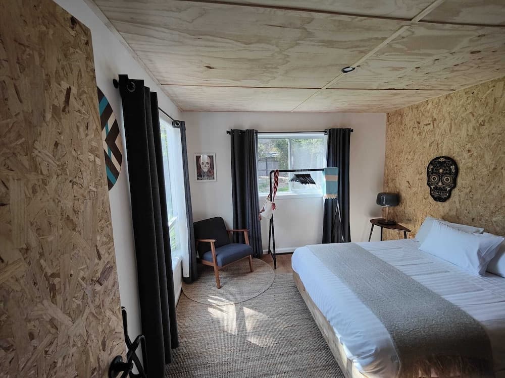 Harpers on the Beach