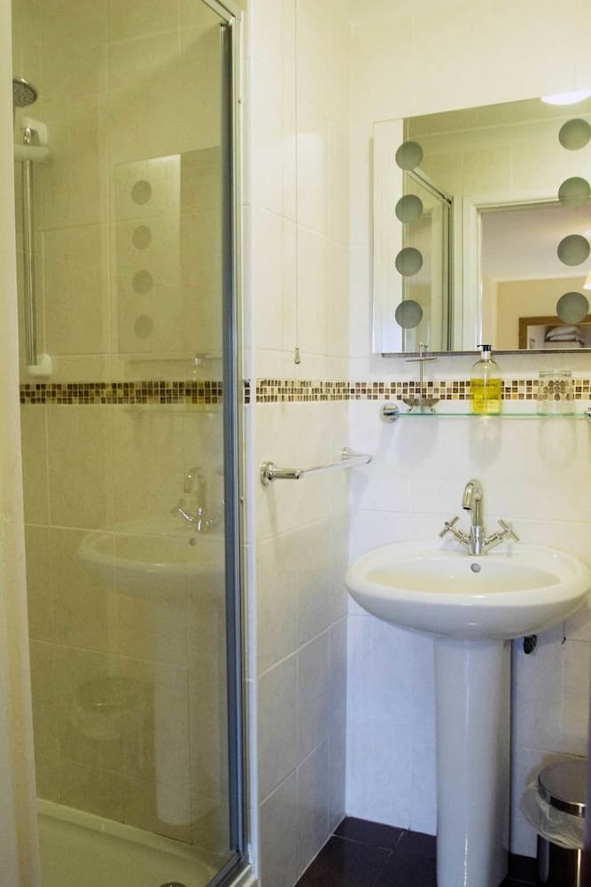 Panorama Guest House