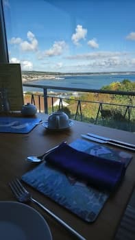 Panorama Guest House