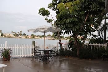 Lorelei Resort Motel