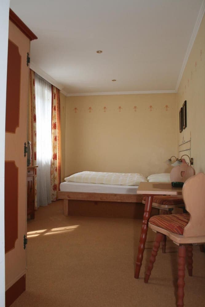 Gasthof Goldener Stern