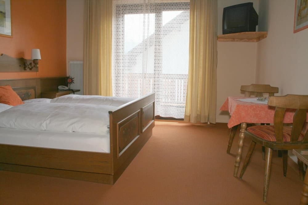 Gasthof Goldener Stern