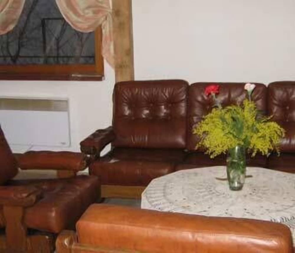 Apartman Beskid