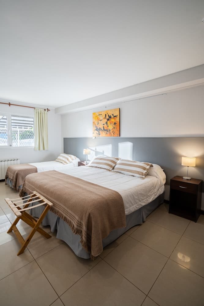 NBH Lacus Boutique Hotel